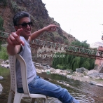 Sy mehdi